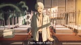 [Erai-raws] Hikaru ga Shinda Natsu - 05 [1080p NF WEB-DL AVC EAC3][MultiSub][AE0F956C].mkv_snapshot_05.37