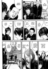 Gantz_ch282_p04[Whatever]