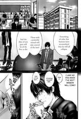 Gantz_ch282_p05[Whatever]