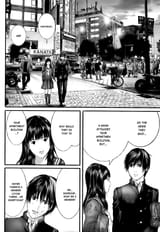 Gantz_ch282_p06[Whatever]