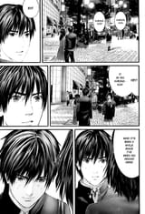 Gantz_ch282_p07[Whatever]