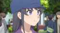 [SubsPlease] Seishun Buta Yarou wa Santa Claus no Yume wo Minai - 05 (1080p) [16D008F5]6_thumb.jpg