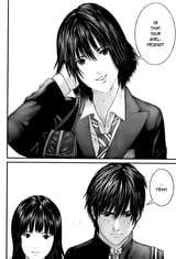 Gantz_ch282_p08[Whatever]