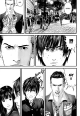 Gantz_ch282_p09[Whatever]