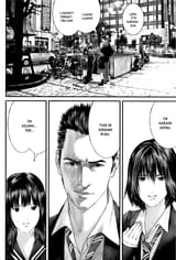 Gantz_ch282_p10[Whatever]