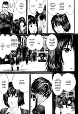 Gantz_ch282_p11[Whatever]
