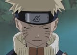 Narutover