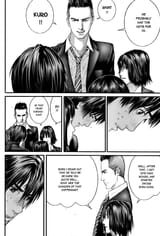 Gantz_ch282_p12[Whatever]