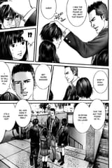 Gantz_ch282_p13[Whatever]