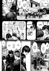 Gantz_ch282_p14[Whatever]