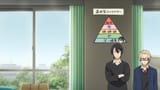 [ASW] Sono Bisque Doll wa Koi wo Suru - 17 [1080p HEVC][CF88576B].mkv-00_21_15-0001