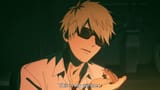 [Erai-raws] Hikaru ga Shinda Natsu - 05 [1080p NF WEB-DL AVC EAC3][MultiSub][AE0F956C].mkv_snapshot_08.35