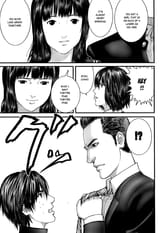 Gantz_ch282_p15[Whatever]
