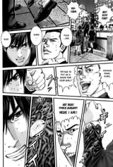 Gantz_ch282_p16[Whatever]
