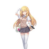 __shokuhou_misaki_toaru_majutsu_no_index_and_2_more__fbb0da78242dede6f0265629a2c5cf40
