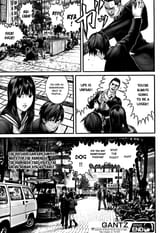 Gantz_ch282_p17[Whatever]