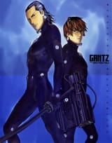 Gantz_ch283_p00[Whatever]