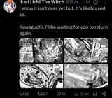 Screenshot_20250802_135917