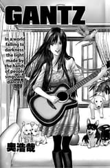 Gantz_ch283_p01[Whatever]