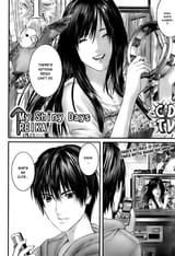 Gantz_ch283_p02[Whatever]