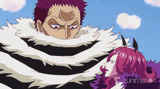 one-piece-galette