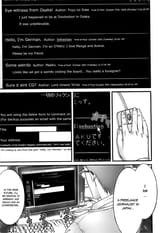 Gantz_ch283_p05[Whatever]