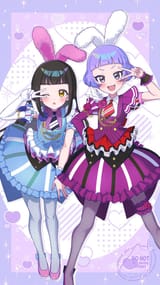 @Mtblue_plus