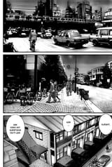 Gantz_ch283_p06[Whatever]