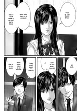 Gantz_ch283_p08[Whatever]