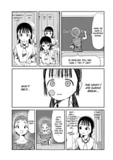 Asobi Asobase - c010 (v01) - p130 [web] [Comikey Media Inc.] [Oak]
