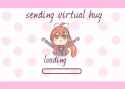 Virtual hug_thumb.jpg