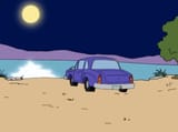 Family Guy - The Golden Years (Seasons 1 &amp; 2) 8-10 screenshot