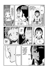 Asobi Asobase - c010 (v01) - p131 [web] [Comikey Media Inc.] [Oak]