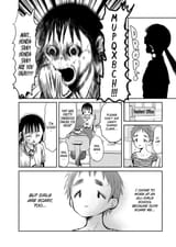 Asobi Asobase - c010 (v01) - p132 [web] [Comikey Media Inc.] [Oak]