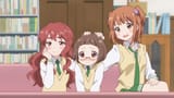 [DmonHiro] Love Lab #10 - The Very Best Of The Student Council (By Publisher Request) (BD, 720p) [E3ECEF25].mkv_snapshot_00.49_[2021.02.17_21.24.10]