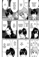 Gantz_ch283_p10[Whatever]
