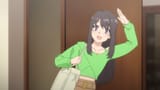 [ASW] Seishun Buta Yarou wa Santa Claus no Yume wo Minai - 05 [1080p HEVC][6D5B8E1A].mkv-00.11.49.667