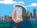 Family Guy - That guy 0-12 screenshot
