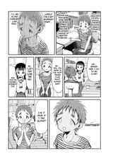 Asobi Asobase - c010 (v01) - p133 [web] [Comikey Media Inc.] [Oak]