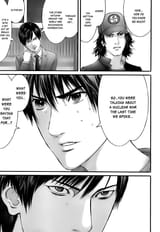 Gantz_ch283_p11[Whatever]