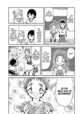 Asobi Asobase - c010 (v01) - p134 [web] [Comikey Media Inc.] [Oak]