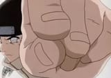 Neji submits post