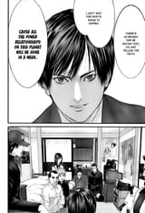 Gantz_ch283_p12[Whatever]