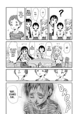 Asobi Asobase - c010 (v01) - p135 [web] [Comikey Media Inc.] [Oak]