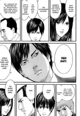 Gantz_ch283_p13[Whatever]