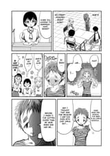 Asobi Asobase - c010 (v01) - p136 [web] [Comikey Media Inc.] [Oak]
