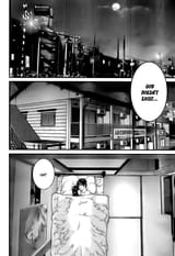 Gantz_ch283_p14[Whatever]