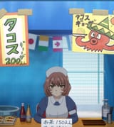 Seishun Buta Yarou wa Santa Claus no Yume wo Minai - 05 - 02 - 17.30 stitch