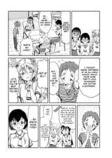 Asobi Asobase - c010 (v01) - p137 [web] [Comikey Media Inc.] [Oak]
