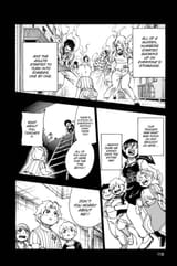 Undead Unluck - No. 13 - 8